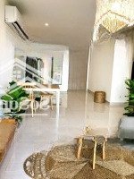 Cho Thuê Căn Hộ 2Pn+1W 8 Triệu/Tháng Full Đồ Tại Vinhomes Ocean Park