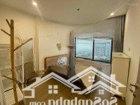 Cho Thuê Căn Hộ 2Pn+1W 8 Triệu/Tháng Full Đồ Tại Vinhomes Ocean Park