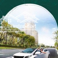 Chính Chủ Cho Thuê Căn Hộ 150M2 3 Phòng Ngủtoà Essensia Giá Hấp Dẫn 16 Triệu/ Tháng