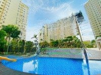 Chính Chủ Cho Thuê Căn Hộ 150M2 3 Phòng Ngủtoà Essensia Giá Hấp Dẫn 16 Triệu/ Tháng