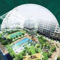 Chính Chủ Cho Thuê Căn Hộ 150M2 3 Phòng Ngủtoà Essensia Giá Hấp Dẫn 16 Triệu/ Tháng