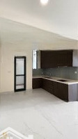 Cần Bán Nhanh: Căn Hộ Diamond Centery Celadon City Loại 96M2 (2Pn-2Wc), Giá: 6.8 Tỷ