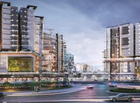 Cần Bán Nhanh: Căn Hộ Diamond Centery Celadon City Loại 96M2 (2Pn-2Wc), Giá: 6.8 Tỷ