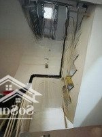 Bán Nhà H6M Khu Nguyễn Văn Trỗi, Pn. Nhà 5 Tầng - Ngang To 7M - 84,5M2, Chỉ 20,5 Tỷ. Lh O966547321