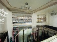 Bán Nhà H6M Khu Nguyễn Văn Trỗi, Pn. Nhà 5 Tầng - Ngang To 7M - 84,5M2, Chỉ 20,5 Tỷ. Lh O966547321