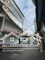 Bán Nhà H6M Khu Nguyễn Văn Trỗi, Pn. Nhà 5 Tầng - Ngang To 7M - 84,5M2, Chỉ 20,5 Tỷ. Lh O966547321
