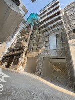 Bán Nhà Phú Thượng, Tây Hồ 40M2Mặt Tiền3.5M Xây 6 Tầng Thang Máy, Ô Tô Thông Chỉ 9,X Tỷ. 0948031338