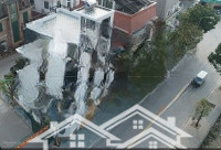 Bán Lô Góc Biệt Thự 3 Mặt Đường, Mặt Đường Sa Đôi Đại Mỗ, Nhà Hoàn Thiện Mới Tinh, Víp Thang Máy
