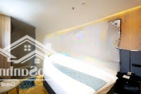 Bán Khách Sạn Mặt Tiền Hai Bà Trưng P.bến Nghé Q1 -Dt: 4.5X22M Hầm 9 Lầu Hđt 370 Triệu/Th Giá Bán 92 Tỷ