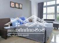 Bán Tòa Nhà Chdv Vip P. Bến Nghémặt Tiềnlê Thánh Tôn Q1-Dt: 5X21M Hầm 8 Lầu Hđt 300 Triệu/Th Giá Bán 110 Tỷ