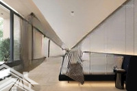 Siêu To - Diện Tích (136M2)Mặt Tiềnkhu Phố Ẩm Thực Phan Xích Long Pn 6,5X21M Hầm 5 Tầng, Chỉ 27,5 Tỷ