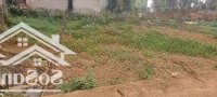 Bán Thửa Đất Thổ Cư 175M2 Sát Đường Nhựa Phú Mãn, Giá Cực Mềm