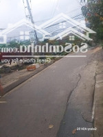 Bán Lô Đất Mặt Tiền An Hải 6 Sát Đỗ Anh Hàn. Diện Tich 100M2
