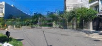 Bán Lô Đất Mặt Tiền An Hải 6 Sát Đỗ Anh Hàn. Diện Tich 100M2