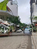 Bán Đất Phúc Đồng, Đàm Quang Trung, Long Biên, 76M2,Mặt Tiền5.3M, Giá Bán 19 Tỷ, Phân Lô Ô Tô Tránh Ở Tuyệt