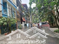 Bán Đất Phúc Đồng, Đàm Quang Trung, Long Biên, 76M2,Mặt Tiền5.3M, Giá Bán 19 Tỷ, Phân Lô Ô Tô Tránh Ở Tuyệt