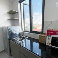 Khai trương căn hộ ban công, Q8 || đường Phạm Nhữ Tăng || gần Công Viên Tạ Quang Bửu, AEON Tạ Quang Bửu