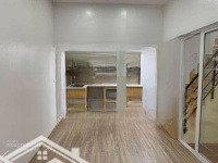 Hàng Xóm Gửi Bán Không Có Căn Đẹp Hơn Phố Võ Thị Sáu Diện Tích Sử Dụng 40M2- 4 Tầngmặt Tiền5,6M