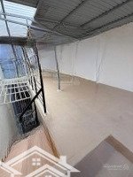 Hàng Xóm Gửi Bán Không Có Căn Đẹp Hơn Phố Võ Thị Sáu Diện Tích Sử Dụng 40M2- 4 Tầngmặt Tiền5,6M