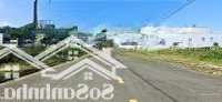 Bán Đất Tái Định Cư Hoà Sơn 7, Đường 7,5 M, Diện Tích 100 M2