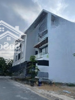 Không Có Lô Thứ 2, Chủ Cần Bán Gấp 4.6 X 19M Đường Nhựa 8M Ngay Đường Số 2, Trường Thọ, Xây 5 Tầng.