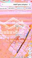 Bán Đất Tại Bưng Môn, 3,1 Tỷ, 441,8 M2, Pháp Lý Đầy Đủ