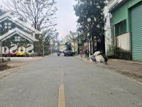 Bán Đất Việt Hưng, Kim Quan Thượng, 75M2,Mặt Tiền4.5M, Giá Bán 23.5 Tỷ, View Siêu Đẹp, Kinh Doanh Đắc Địa