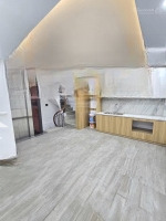 Siêu Phẩm Lô Góc Hoàng Cầu Mặt Tiền Khủng 7M 6 Tầng Thang Máy Giá Chỉ Nhỉnh 12 Tỷ!