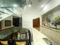 Nhà 3 Lầu Đường 40 Hiệp Bình Chánh Gần Chợ Hiệp Bình Sát Gigamal Phạm Văn Đồng Khu Dân Trí Cao
