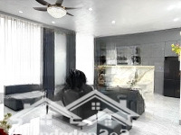 Phú Thượng Tây Hồ, 85M2, Mặt Tiền Khủng 6M3, Nội Thất Đẳng Cấp, 15 Tỷ Đồng.