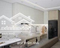 Bán Nhà La Khê 5 Tầng Thang Máy Nhập, Cách Mặt Phố 40M, 50M2/5M Mặt Tiền Đẹp, 8.5 Tỷ