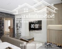 Bán Nhà La Khê 5 Tầng Thang Máy Nhập, Cách Mặt Phố 40M, 50M2/5M Mặt Tiền Đẹp, 8.5 Tỷ