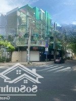 Nhàmặt Tiềnhẻm Xe Tải Kiều Đàm,Quận 7, Diện Tích: 125M2,Ngang 6.3M.dòng Tiền .Chỉ 12 Tỷ Hơn