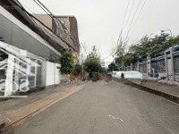 Nhàmặt Tiềnhẻm Xe Tải Kiều Đàm,Quận 7, Diện Tích: 125M2,Ngang 6.3M.dòng Tiền .Chỉ 12 Tỷ Hơn