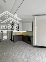 Nhà Đẹp Xây Mới Trung Tâm Quận Hai Bà Trưng 41M 6 Tầng Thang Máy, Tiện Ích Bạt Ngàn, Chỉ 8,9Tỷ
