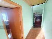 Nhà Kiên Cố Chắc Chắn, Hẻm Ba Gác, 30M Ra Đường Lớn, 4.8X15, Huỳnh Tấn Phát, Quận 7, Chỉ 5 Tỷ Hơn