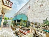 Mặt Phố Phú Diễn - S 725M - Mặt Tiền 28M - 2 Mặt Thoáng - Giá Chỉ 159 Tỷ - Đầu Tư Phân Lô, Xây Vp