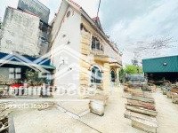 Mặt Phố Phú Diễn - S 725M - Mặt Tiền 28M - 2 Mặt Thoáng - Giá Chỉ 159 Tỷ - Đầu Tư Phân Lô, Xây Vp