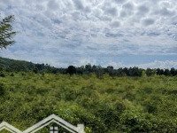 Ngợp Thở Chỉ 800 Triệu/ 1000M2 Đất Lô 2 Tỉnh Lộ 600A - Phú An - Huyện Tân Phú Đường Bê Tông 6M