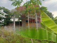 Bán Đất Tại Tỉnh Lộ 865, 2,16 Tỷ, 660M2, Pháp Lý Đầy Đủ