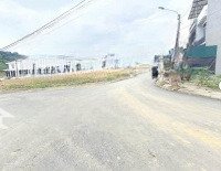 Gia Chủ Tuổi Cao, Không Còn Nhu Cầu Sử Dụng Nên Bán Lô Đất 3 Mặt Thoáng