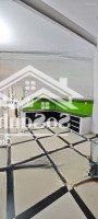 Chính Chủ - Nhà Mới Khu Vip Do Độc Lập - 4X18 - 1 Lầu - 2 Phòng Ngủ- 2 Vệ Sinh- Giá Tốt