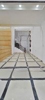 Chính Chủ - Nhà Mới Khu Vip Do Độc Lập - 4X18 - 1 Lầu - 2 Phòng Ngủ- 2 Vệ Sinh- Giá Tốt