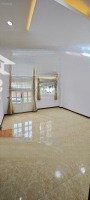 Chính Chủ - Nhà Mới Khu Vip Do Độc Lập - 4X18 - 1 Lầu - 2 Phòng Ngủ- 2 Vệ Sinh- Giá Tốt