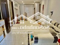 Bán Căn Góc Chung Cư 183 Hoàng Văn Thái - Thanh Xuân - 3 Ngủ 2 Vệ Sinh - Sẵn Sổ Đỏ- Giá Bán 5.3 Tỷ (Tl)