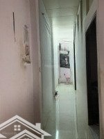 Bán Nhà Lũy Bán Bích Diện Tích 81 M2 Giá 7,2 Tỉ