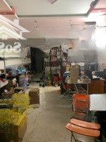Bán Nhà Lũy Bán Bích Diện Tích 81 M2 Giá 7,2 Tỉ