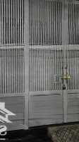 Bán Nhà Lũy Bán Bích Diện Tích 81 M2 Giá 7,2 Tỉ
