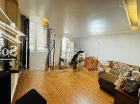 Bán Nhà Phân Lô Khu Phố Lạc Trung, Kim Ngưu.diện Tích: 80M2, 6Tầng. Ô Tô Vào Nhà