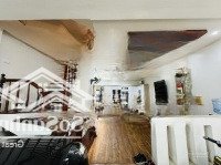 Bán Nhà Phân Lô Khu Phố Lạc Trung, Kim Ngưu.diện Tích: 80M2, 6Tầng. Ô Tô Vào Nhà